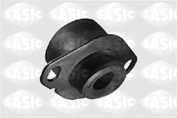 Опора двигуна SASIC 2001008 - zapix