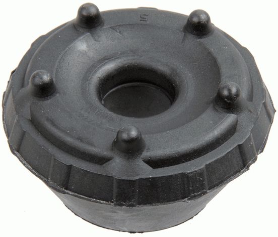 Опора амортизаційної стійки LEMFÖRDER 2142101 - zapix