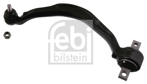 Важіль підвіски FEBI BILSTEIN 41226 - zapix
