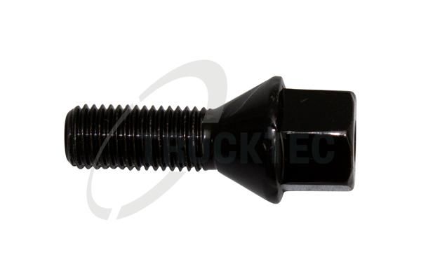 Болт колісний TRUCKTEC AUTOMOTIVE 0833004 - zapix