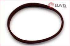 Прокладка впускного колектора ELWIS ROYAL 0242612 - zapix