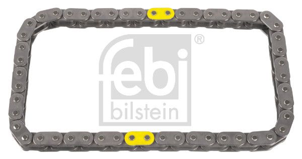 Приводний ланцюг оливного насоса FEBI BILSTEIN 100069 - zapix