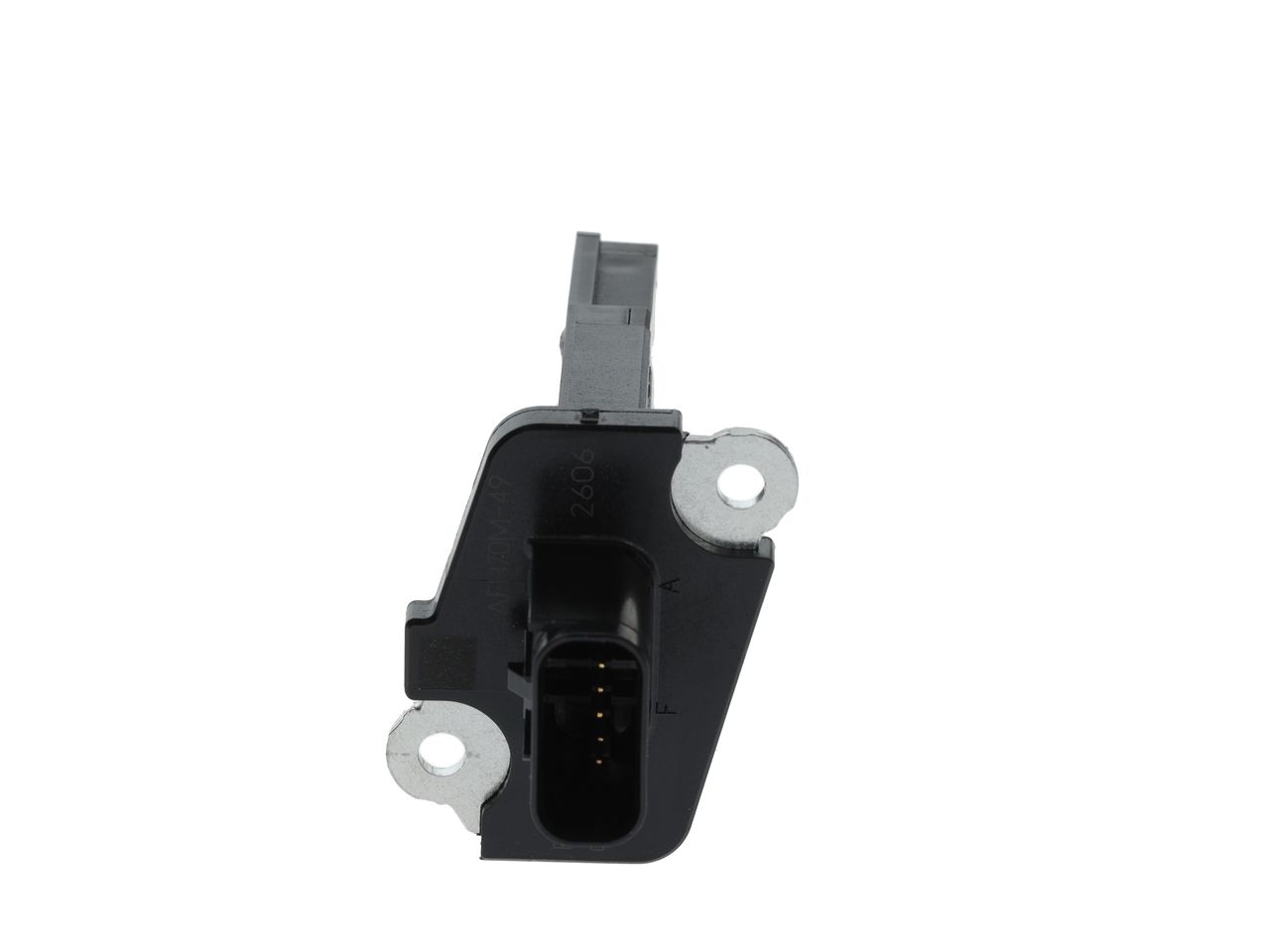 Витратомір повітря BOSCH 0986JG1631 - zapix