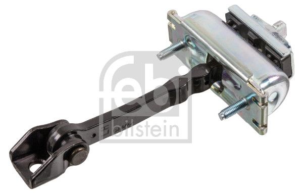 Обмежувач дверей FEBI BILSTEIN 179725 - zapix