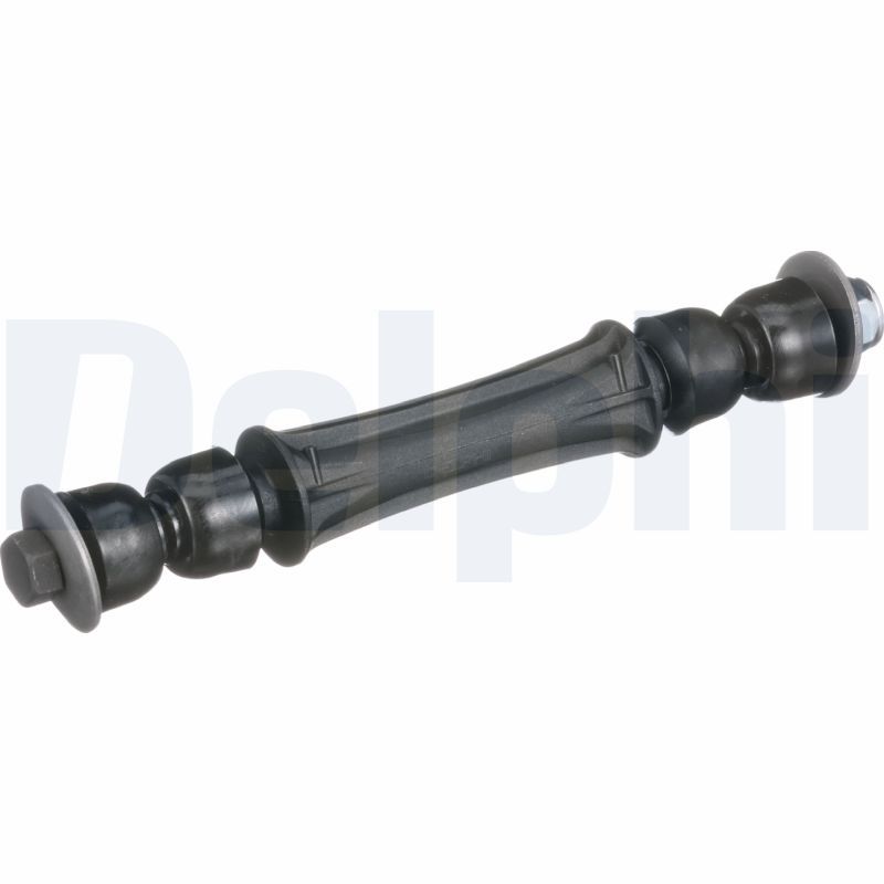 Тяга стабілізатора DELPHI TC5586 - zapix