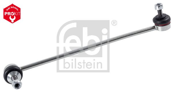 Тяга стабілізатора FEBI BILSTEIN 28289 - zapix