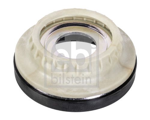 Підшипник опори амортизатора FEBI BILSTEIN 173373 - zapix