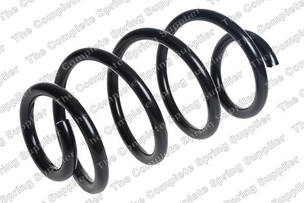 Пружина підвіски LESJÖFORS 4027694 - zapix