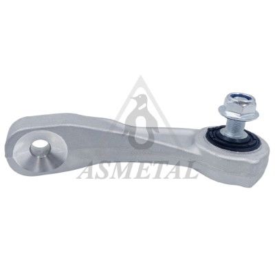 Тяга стабілізатора ASMETAL 26MR1821 - zapix