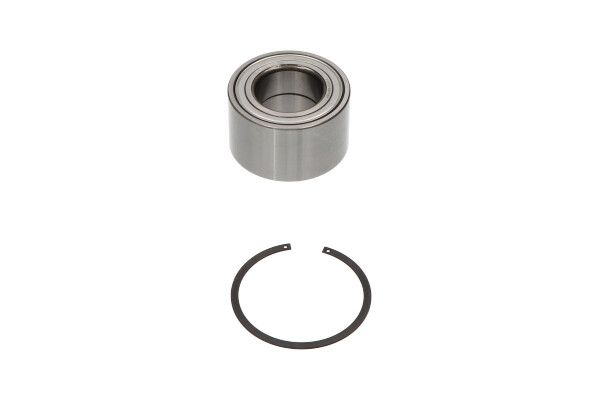 Підшипник / маточина колеса KAVO PARTS WBK4542 - zapix