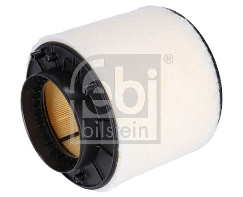 Повітряний фільтр FEBI BILSTEIN 108326