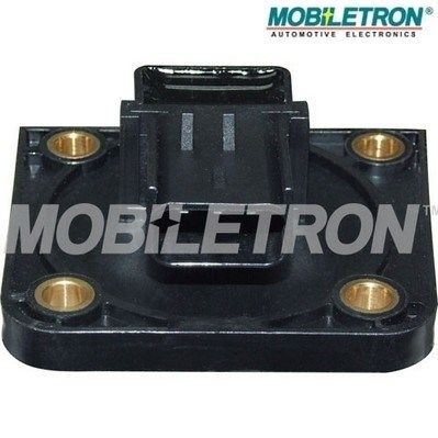 Датчик положення розподільного вала MOBILETRON CSU014 - zapix