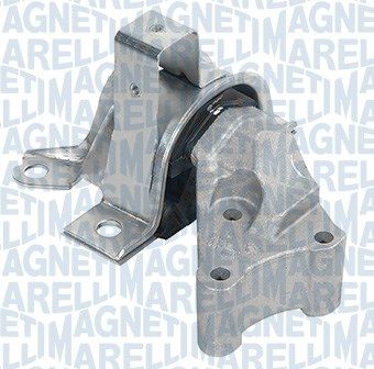Опора двигуна MAGNETI MARELLI 030607010638 - zapix