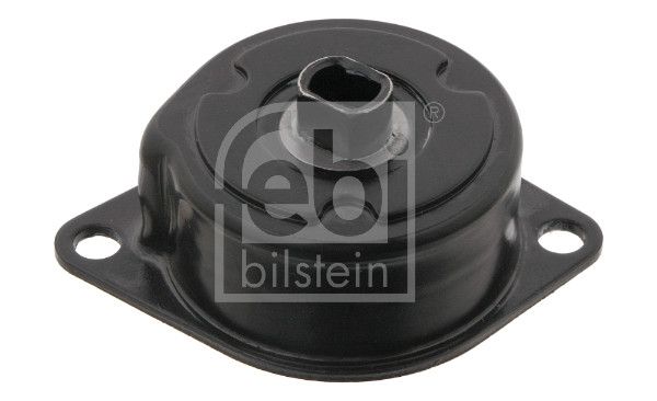 Натяжний пристрій ременя поліклінового FEBI BILSTEIN 30989 - zapix