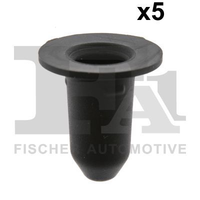 Кліпси FA1 11600355 - zapix