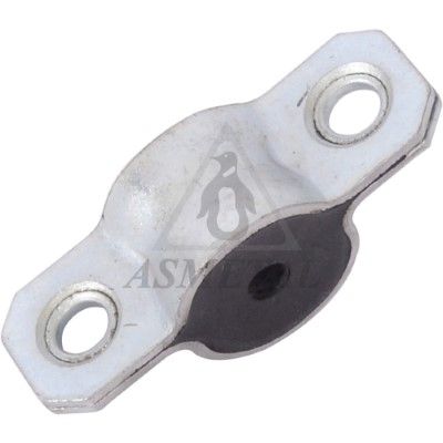 Тяга стабілізатора ASMETAL 38FI5526 - zapix