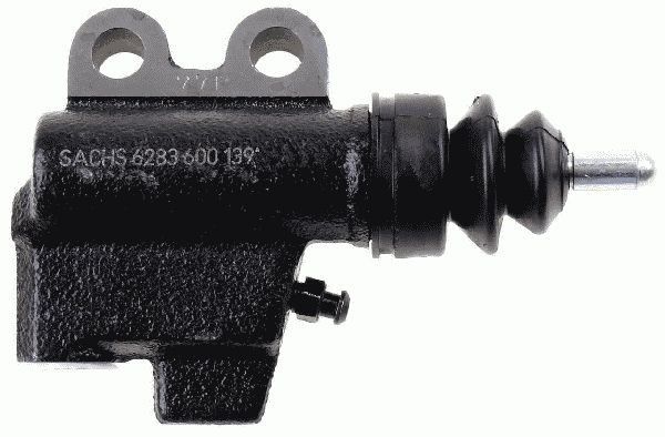 Робочий циліндр зчеплення SACHS 6283600139 - zapix
