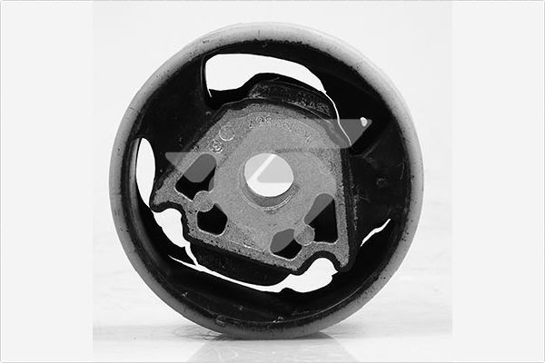 Опора двигуна HUTCHINSON 594389 - zapix