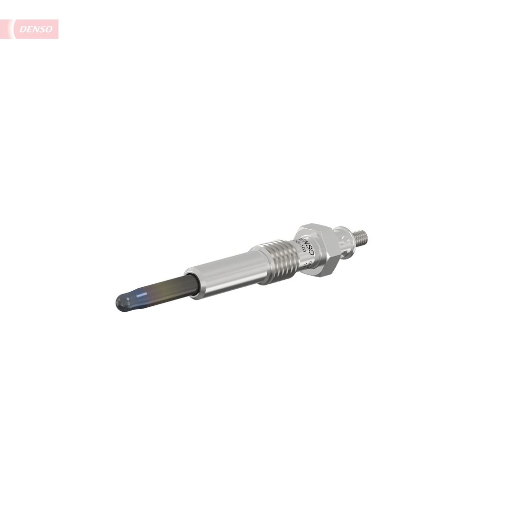 Свічка розжарювання DENSO DG101 - zapix