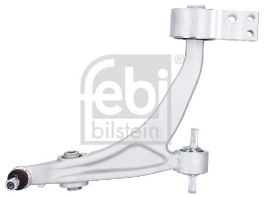 Важіль підвіски FEBI BILSTEIN 182075