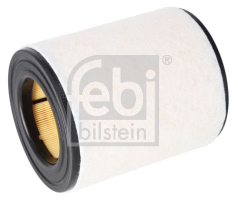 Повітряний фільтр FEBI BILSTEIN 48470