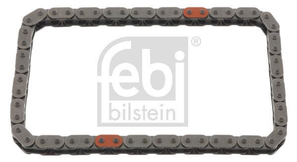 Приводний ланцюг оливного насоса FEBI BILSTEIN 49731 - zapix