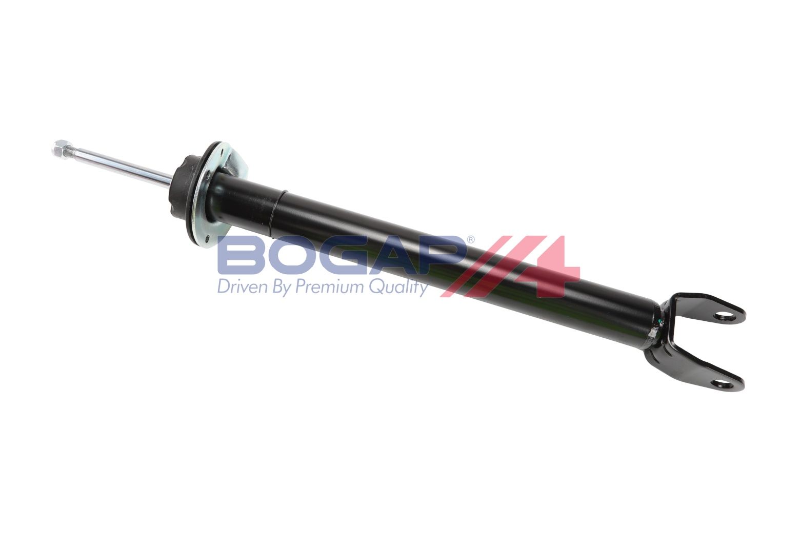 Амортизатор BOGAP C3410100 - zapix