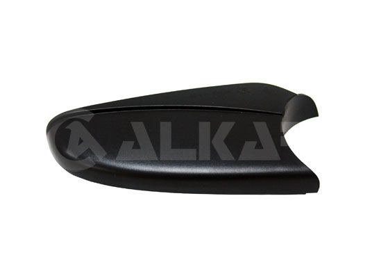 Кришка дзеркала ALKAR 6345438 - zapix