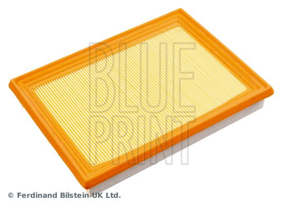 Повітряний фільтр BLUE PRINT ADN12282