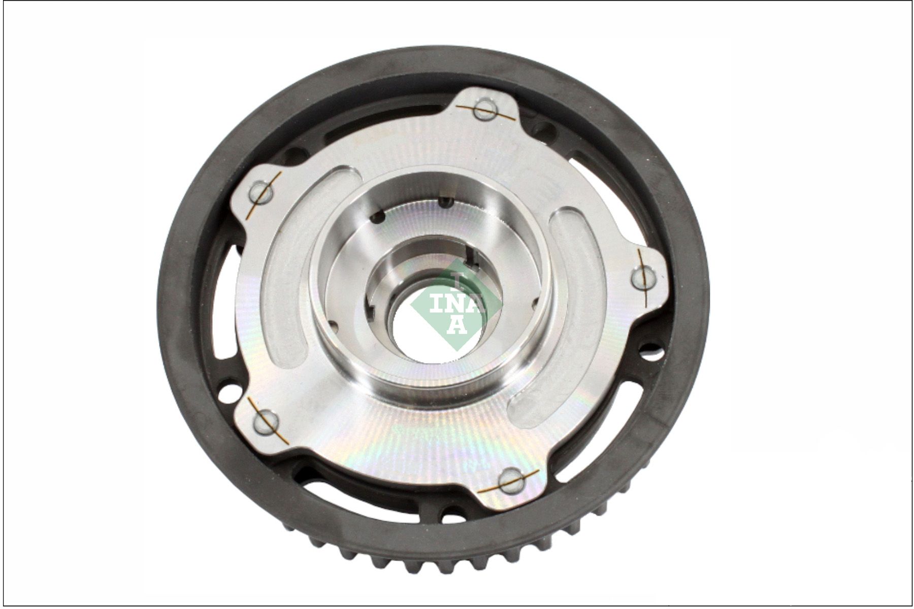 Шестерня розподільного валу SCHAEFFLER INA 427128310 - zapix