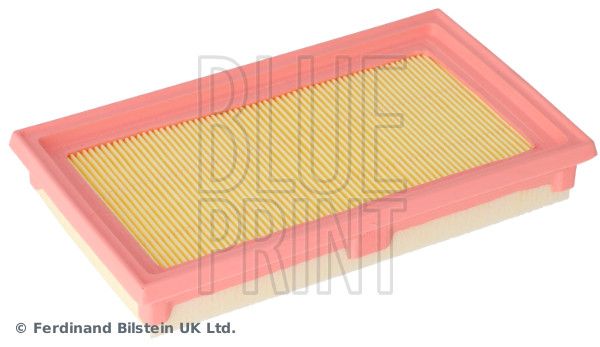 Повітряний фільтр BLUE PRINT ADN12288 - zapix
