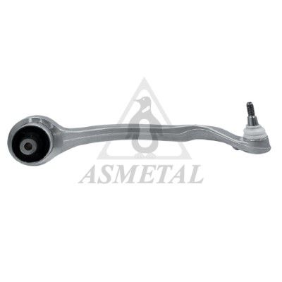 Рычаг подвески ASMETAL 23AU0223B