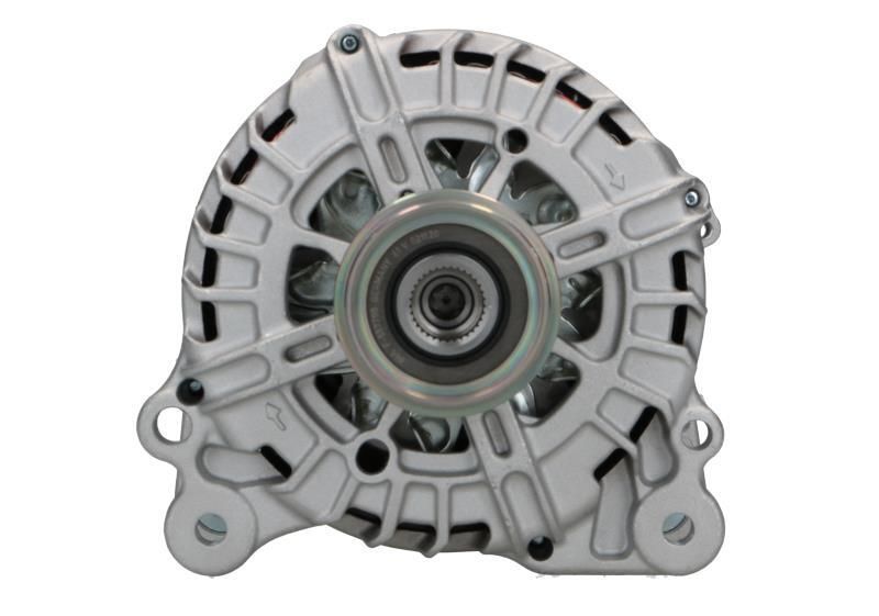 Генератор PSH 165949150004 - zapix