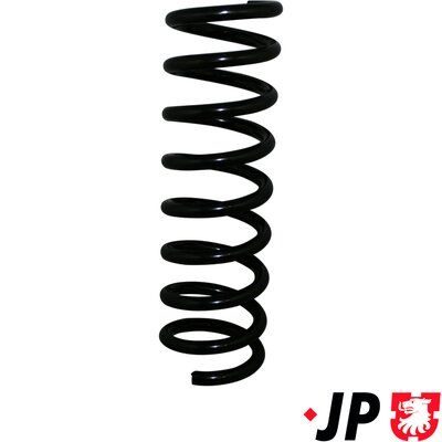 Пружина підвіски JP GROUP 1342200300 - zapix
