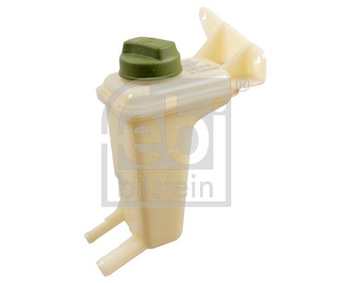 Расширительный бачок для гидравлической жидкости FEBI BILSTEIN 177303