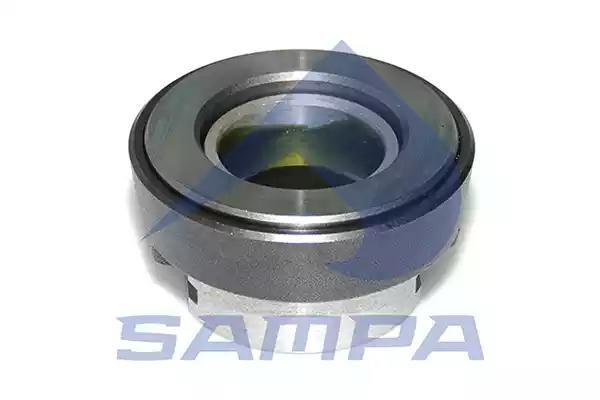 Витискний підшипник SAMPA 051102 - zapix