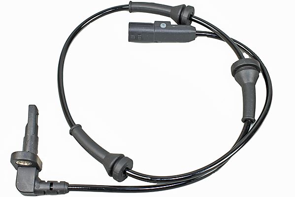 Датчик ABS METZGER 09001109 - zapix