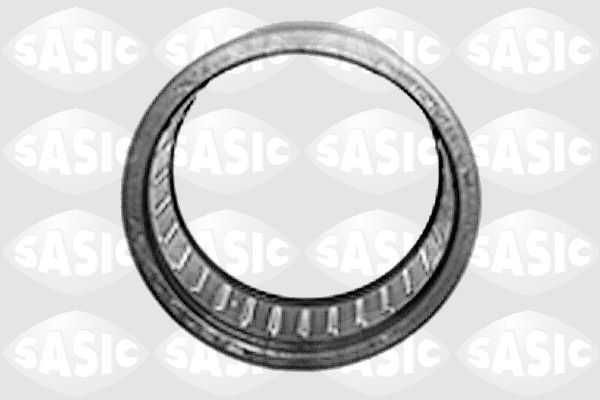 Сайлентблок балки SASIC 1315455 - zapix