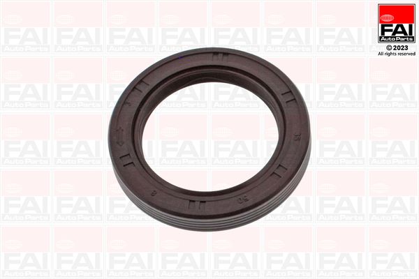 Сальник распределительного вала FAI AUTOPARTS OS369