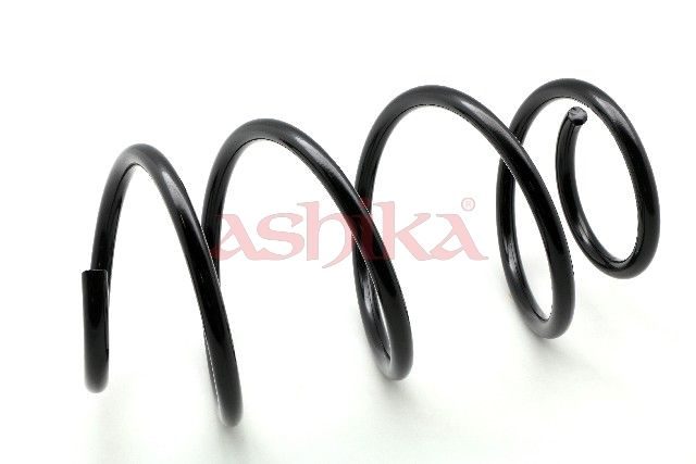 Пружина підвіски ASHIKA ZCA3329A - zapix
