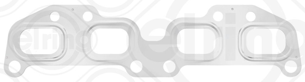 Прокладка випускного колектора ELRING 521620 - zapix