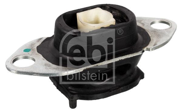 Опора двигуна FEBI BILSTEIN 173045