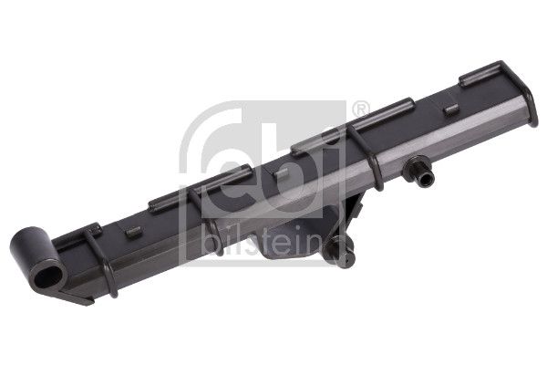 Напрямна планка ланцюга ГРМ FEBI BILSTEIN 10344 - zapix