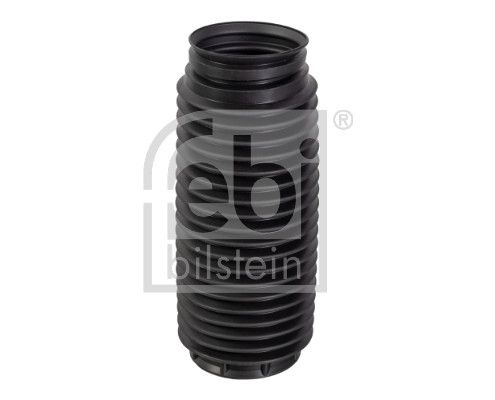 Пильник амортизатора FEBI BILSTEIN 177532 - zapix