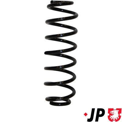 Пружина підвіски JP GROUP 1152210600 - zapix