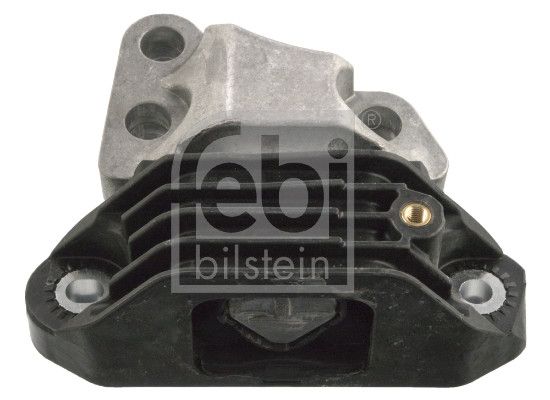 Опора двигуна FEBI BILSTEIN 102700 - zapix