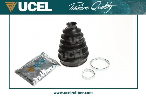 Пыльник ШРУСа UCEL 31422