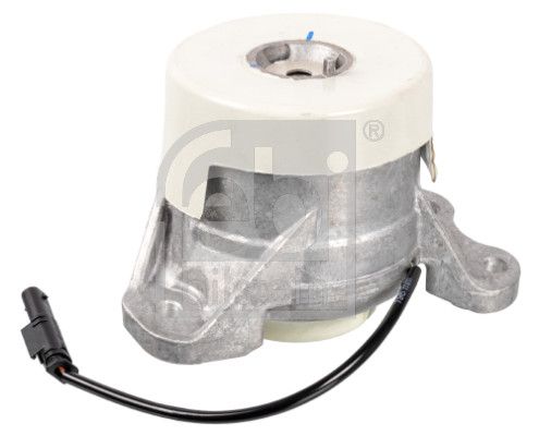 Опора двигуна FEBI BILSTEIN 109378 - zapix