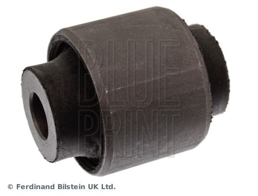 Сайлентблок важеля BLUE PRINT ADH28093