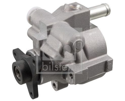 Усилитель руля FEBI BILSTEIN 185452